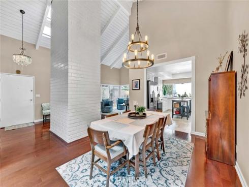 24615 Overlake Drive, Lake Forest, CA