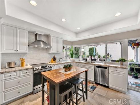 24615 Overlake Drive, Lake Forest, CA