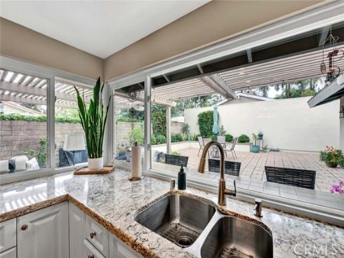 24615 Overlake Drive, Lake Forest, CA