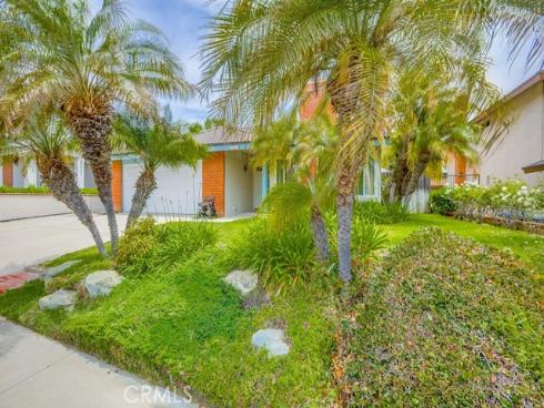 25681 Westover Circle, Lake Forest, CA