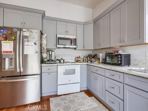 25681 Westover Circle, Lake Forest, CA