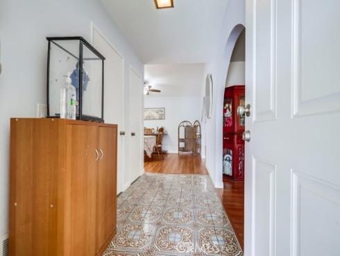 25681 Westover Circle, Lake Forest, CA