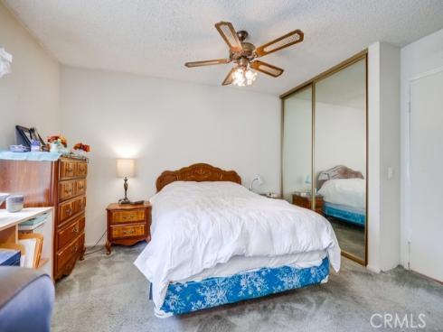 25681 Westover Circle, Lake Forest, CA