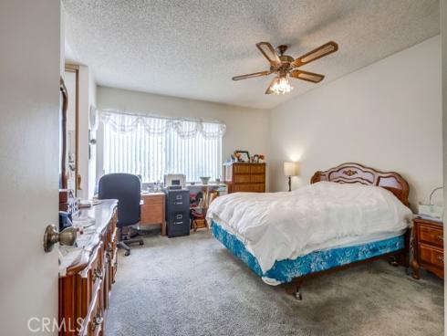 25681 Westover Circle, Lake Forest, CA