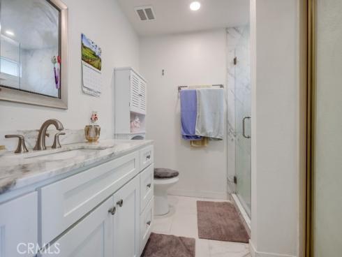 25681 Westover Circle, Lake Forest, CA