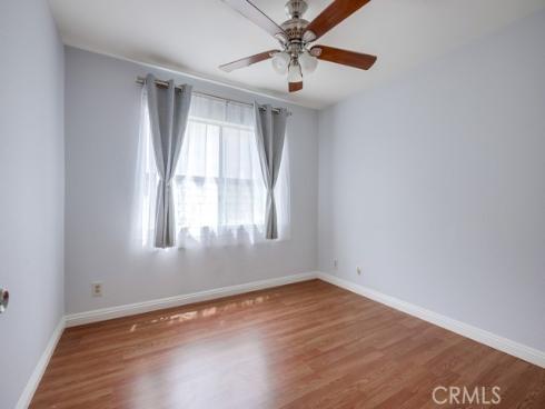 25681 Westover Circle, Lake Forest, CA