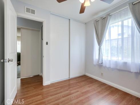 25681 Westover Circle, Lake Forest, CA