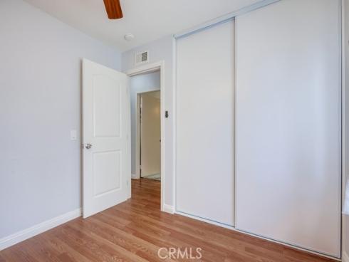 25681 Westover Circle, Lake Forest, CA