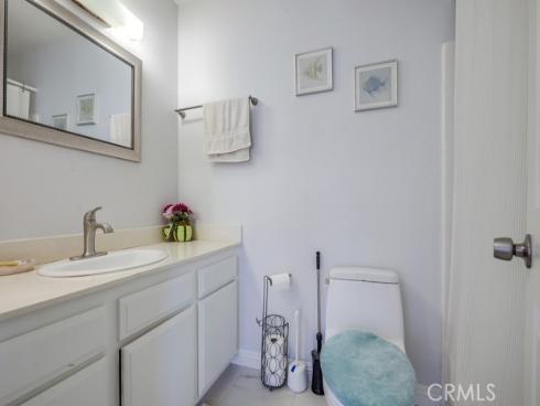 25681 Westover Circle, Lake Forest, CA