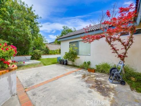 25681 Westover Circle, Lake Forest, CA
