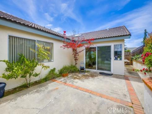 25681 Westover Circle, Lake Forest, CA