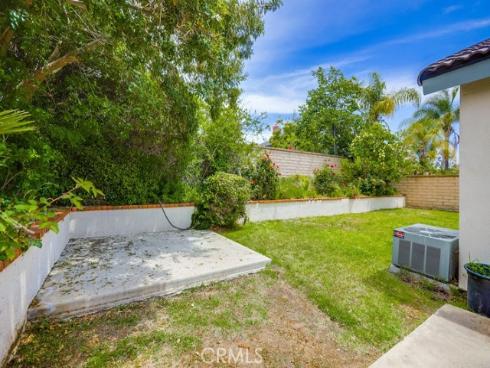 25681 Westover Circle, Lake Forest, CA