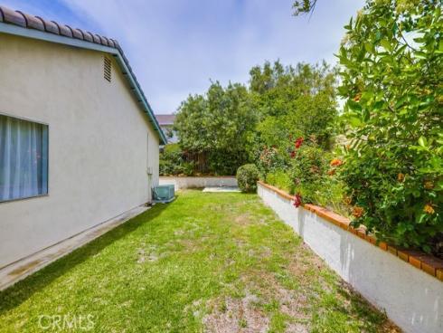 25681 Westover Circle, Lake Forest, CA