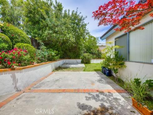 25681  Westover   Circle, Lake Forest, CA