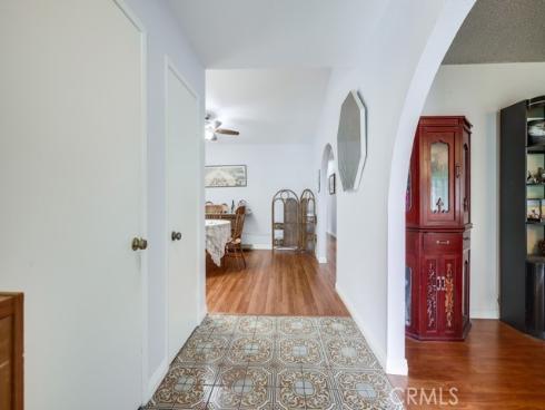 25681 Westover Circle, Lake Forest, CA