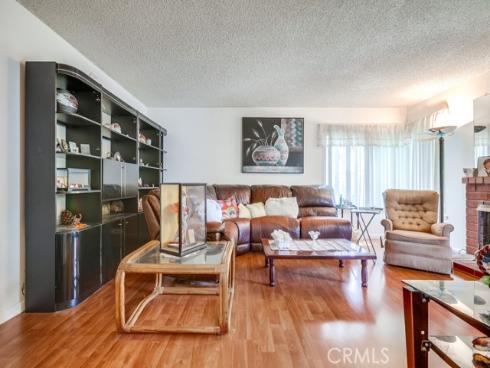 25681 Westover Circle, Lake Forest, CA