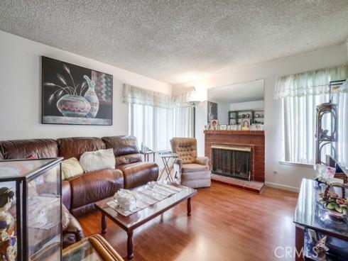 25681 Westover Circle, Lake Forest, CA