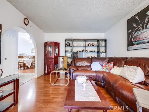 25681 Westover Circle, Lake Forest, CA