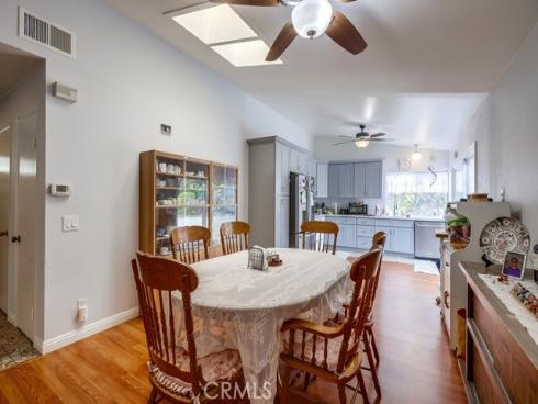 25681 Westover Circle, Lake Forest, CA