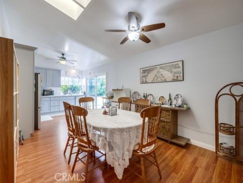 25681 Westover Circle, Lake Forest, CA