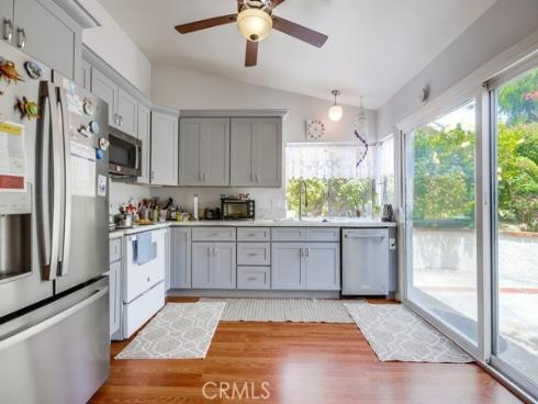 25681 Westover Circle, Lake Forest, CA