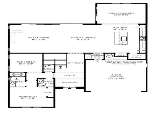 121 Ashpark , Lake Forest, CA