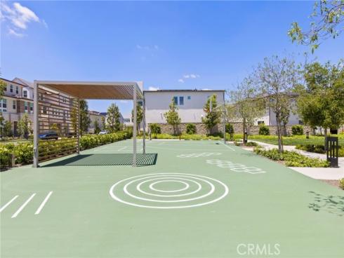 121 Ashpark , Lake Forest, CA