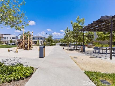 121 Ashpark , Lake Forest, CA