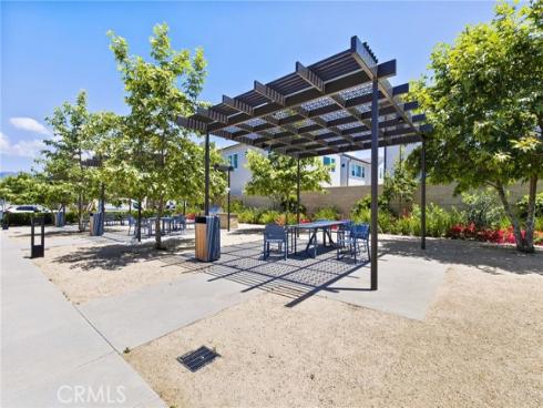 121 Ashpark , Lake Forest, CA