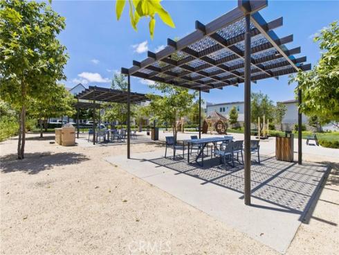 121 Ashpark , Lake Forest, CA