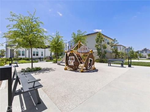 121 Ashpark , Lake Forest, CA