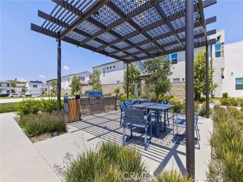 121 Ashpark , Lake Forest, CA