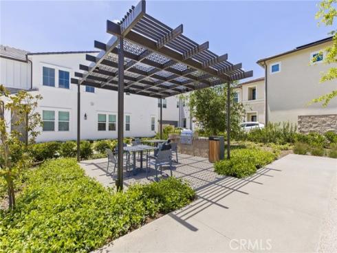 121 Ashpark , Lake Forest, CA