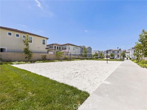 121 Ashpark , Lake Forest, CA