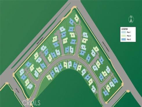 121 Ashpark , Lake Forest, CA