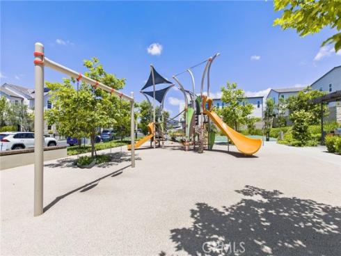121 Ashpark , Lake Forest, CA