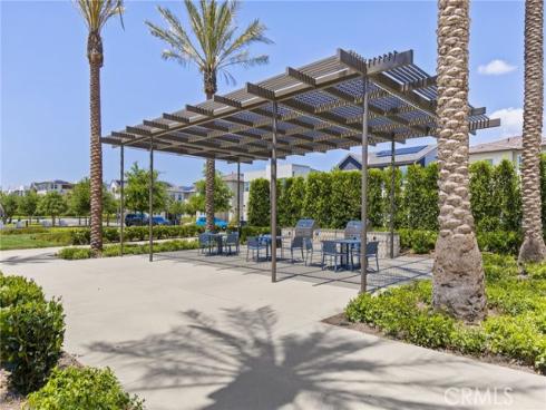 121 Ashpark , Lake Forest, CA