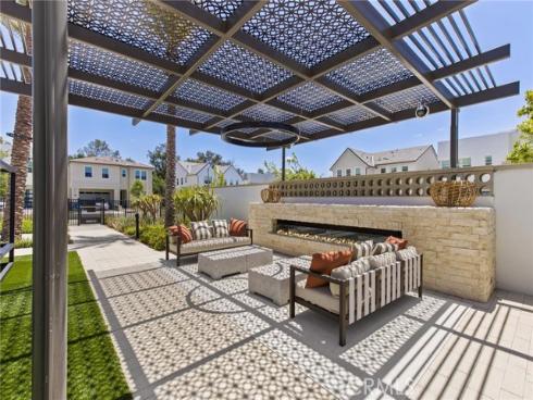 121 Ashpark , Lake Forest, CA