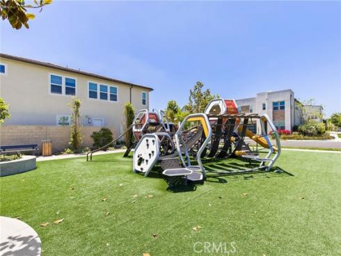 121 Ashpark , Lake Forest, CA