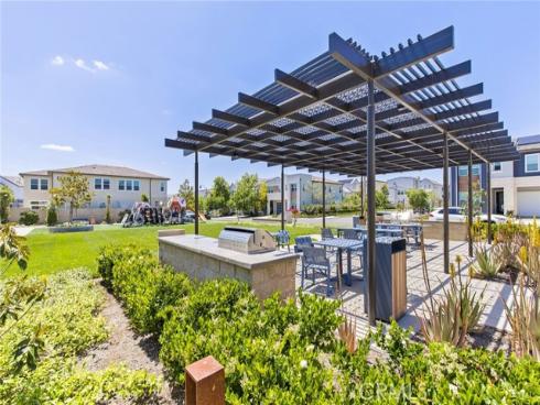 121 Ashpark , Lake Forest, CA