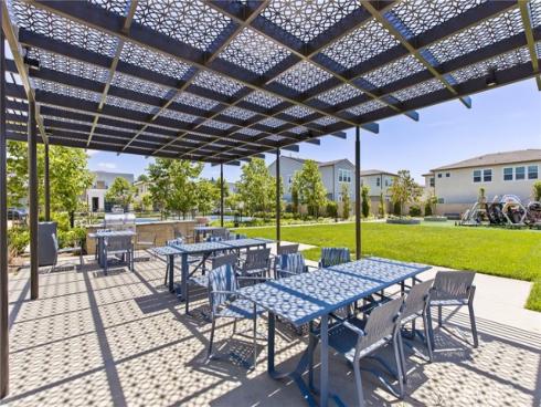 121 Ashpark , Lake Forest, CA