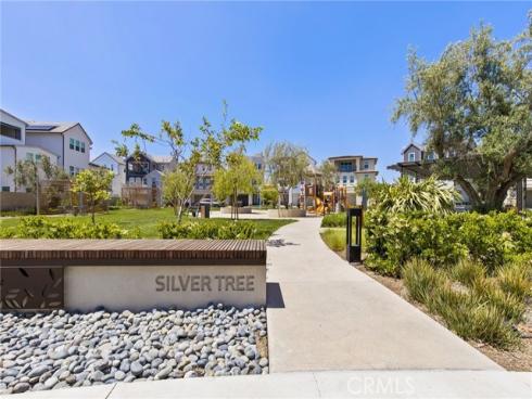 121 Ashpark , Lake Forest, CA