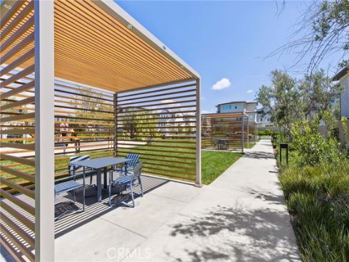 121  Ashpark  , Lake Forest, CA