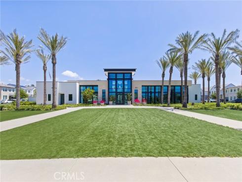 121 Ashpark , Lake Forest, CA