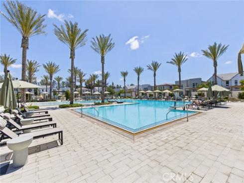 121 Ashpark , Lake Forest, CA