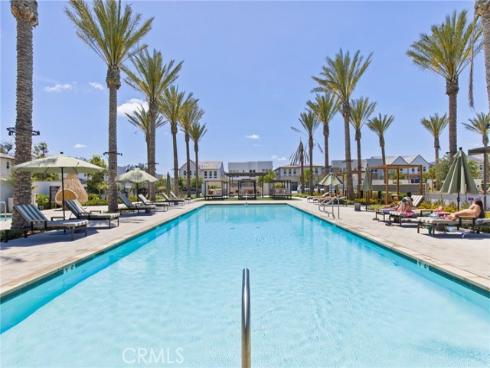 121 Ashpark , Lake Forest, CA