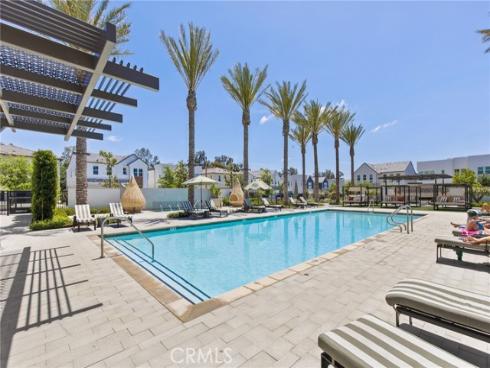 121 Ashpark , Lake Forest, CA