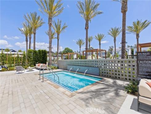 121 Ashpark , Lake Forest, CA