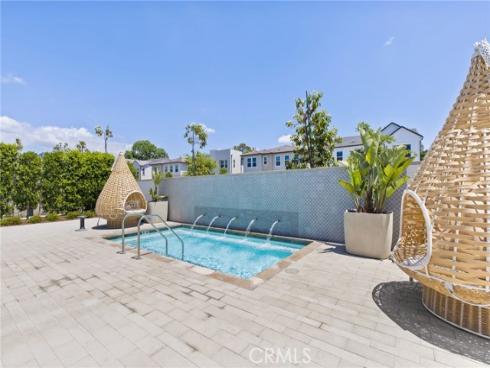 121 Ashpark , Lake Forest, CA