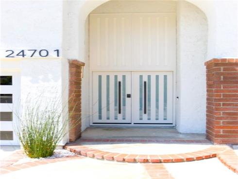 24701 Sarah Lane, Lake Forest, CA